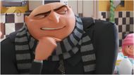 A still from Despicable Me 4 | Image via Illumination YouTube